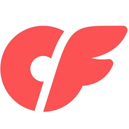 Top 5 Free Uncensored NSFW Alternatives to Grok AI in 2026